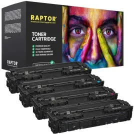 4x-toner-do-canon-i-sensys-mf657cdw-mf655cx-mf655cdw-mf651cw-crg-067
