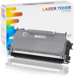 toner-do-drukarki-brother-hl-2130-dcp-7055-7055w