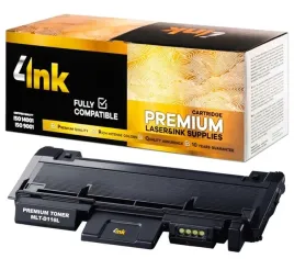 toner-mlt-d116l-xl-do-drukarki-samsung-m2875fd-m2835dw-m2825dw