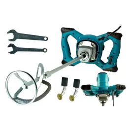 mieszadlo-elektryczne-do-kleju-farb-betonu-2150w-mieszalnik-przedluzka