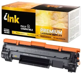 toner-142a-xxl-do-drukarki-hp-laserjet-m110w-mfp-m140w-z-chipem-2000-stron
