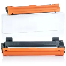 toner-do-drukarki-tn-1090-dcp-1622we-hl-1222we-xl