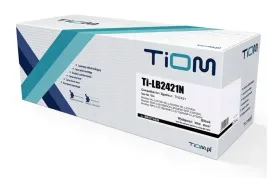 toner-do-brother-tn2421-2421-hl-l2312d-dcp-l2532dw-mfc-l2752dw-tiom