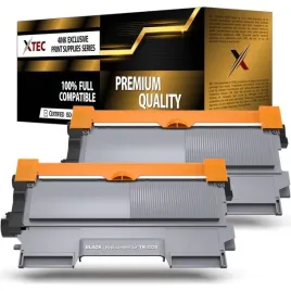 2x-toner-xl-do-drukarki-brother-dcp-7055-dcp-7055w-hl-2130-hl-2240-hl-2250