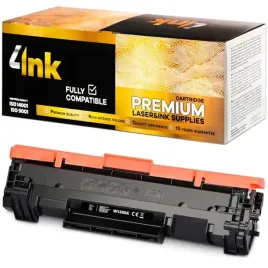 toner-xl-z-chipem-do-drukarki-hp-laserjet-m209dw-mfp-m234dw-m234sdw-m234sdn