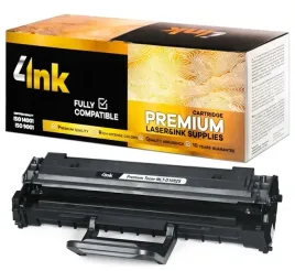 toner-4ink-do-samsung-ml-1640-ml-2240-mlt-d1082s