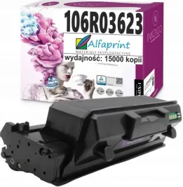 106r03623-xl-do-xerox-workcentre-3330-3335-3345