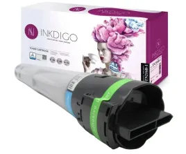 toner-do-konica-minolta-bizhub-c220-c280-tn216k