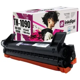 toner-zamienny-tn-1090-do-brother-dcp-1622we-dcp-1623we-hl-1222we-hl-1223we
