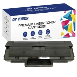 toner-do-hp-laser-107a-107w-135a-135r-135w-137fnw-138fnw-138fw-138pnw-chip