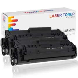 2x-toner-do-drukarki-hp-laserjet-1010-1018-1020-xl