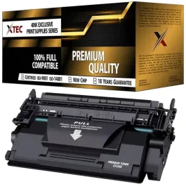 toner-zamiennik-cf226x-do-drukarki-hp-laserjet-pro-m402dne-m402dw-m426fdn