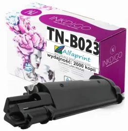 tn-b023-do-brother-dcp-b7520dw-hl-b2080-mfc-b7715