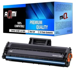 toner-111s-do-drukarki-samsung-xpress-m2020-m2022-m2070-m2070w-m2026-m2020w
