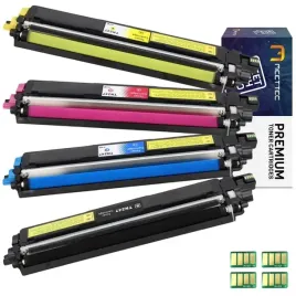 zestaw-zamiennikow-tonerow-tn247-tn-247-tn243-tn-243-do-brother-cmyk