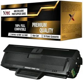toner-106a-xl-do-drukarki-hp-laser-107a-107w-mfp-135a-135w-137fnw-z-chipem