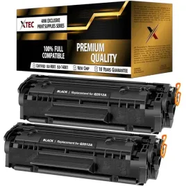 toner-q2612a-12a-xxl-do-hp-laserjet-1010-1018-1020-1022-m1005-mfp-m1319f
