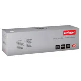 toner-hp-ath-85n-85a-ce285a-p1102-activejet