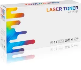nowy-toner-do-hp-m402-m426-hp-26x-cf226x-9k