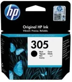 hp-oryginalny-tusz-305-black-czarny-3ym61ae