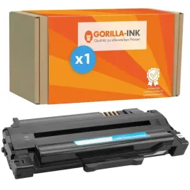 toner-do-samsung-ml1910-ml1915-ml2525-ml2525w-ml2540-ml2545-ml2580n-scx4623