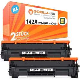 142a-w1420a-z-chipem-toner-do-drukarki-hp-laserjet-m110we-m140we-m140w-36