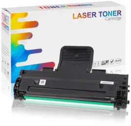toner-do-samsung-ml-1640-1640-ml-2240-2240-xxl-fv