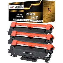 toner-xl-do-drukarki-brother-mfc-l2712dw-mfc-l2732dw-dcp-l2532dw-hl-l2352dw