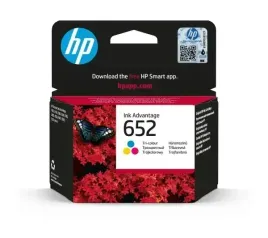 tusz-hp-652-f6v24ae-kolor-oryginalny-deskjet-ink-advantage