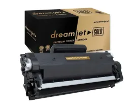 tn-2421-xl-toner-zamiennik-brother-do-dcp-l2532dw-mfc-l2712dw-mfc-l2732dw