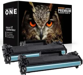 2x-toner-do-hp-laserjet-pro-m15a-m15w-m28w-cf244ax