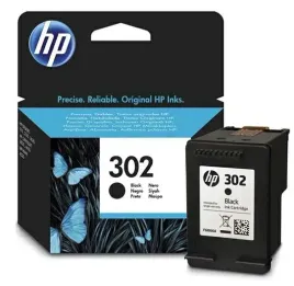 druk-hp-302-czarny-f6u66ae