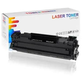 nowy-toner-do-hp-laser-jet-pro-m12a-m12w-m26a-79a