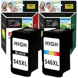 tusze-do-canon-pg-545-546-ip2850-mg2450-2455-2550-2950-ts3350-ts3450-3351