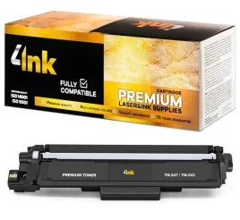 toner-tn-247-xl-do-drukarki-brother-dcp-l3510cdw-dcp-l3550cdw-hl-l3270cdw