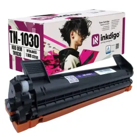 tn-1030-xl-toner-zamiennik-do-hl-1110e-1210we-dcp-1512e-1610we-hl-1112e