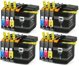 tusze-lc-525-xl-lc-529-xl-do-drukarki-brother-mfc-j200-dcp-j100-dcp-j105