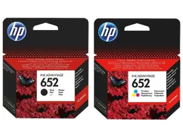 zestaw-tusz-hp-652-czarny-f6v25ae-kolor-f6v24ae-deskjet-ink-advantage