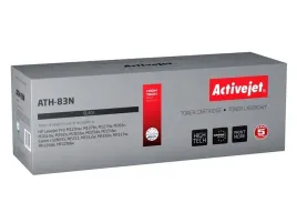 toner-activejet-do-hp-ath-83n-czarny-black