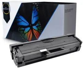 toner-xl-do-drukarki-samsung-xpress-m2020-m2022-m2070-m2070w-m2026-m2020w