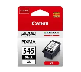 tusz-canon-pg-545xl-czarny-oryginal-pixma-ip-mg-mx