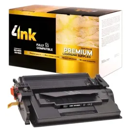 toner-chipem-do-drukarki-hp-laserjet-pro-4001-4002-4003-mfp-4101-4102-4103