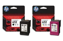 zestaw-hp-652-kolorowy-czarny-f6v24ae-f6v25ae