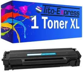 toner-do-samsung-mlt-d111l-xl-m2020w-m2022w-m2070w
