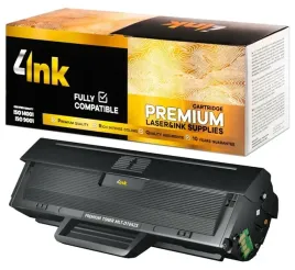 toner-do-samsung-ml1660-ml1665-scx-3200-mlt-d1042s