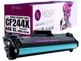 cf244a-2000-stron-zamiennik-xxl-do-drukarki-hp-laserjet-pro-m15-m28a