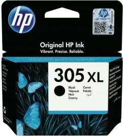 tusz-hp-305xl-b-deskjet-2320-2720-3ym61ae-org