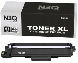 toner-tn247-xl-do-drukarki-brother-dcp-l3510cdw-dcp-l3550cdw-hl-l3270cdw