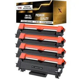 toner-xl-do-drukarki-brother-mfc-l2712dw-mfc-l2732dw-dcp-l2532dw-hl-l2352dw