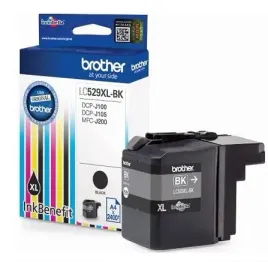 brother-oryginalny-tusz-lc529xl-dpc-j100-j105-fv